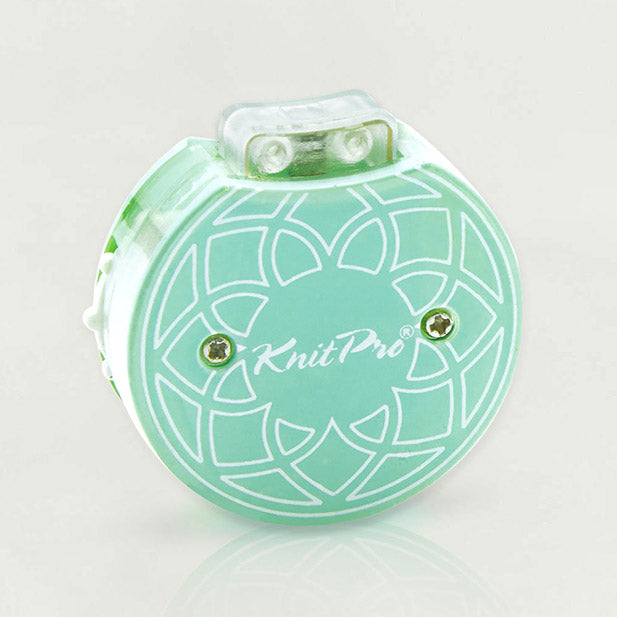KnitPro Reihenzähler Mindful
