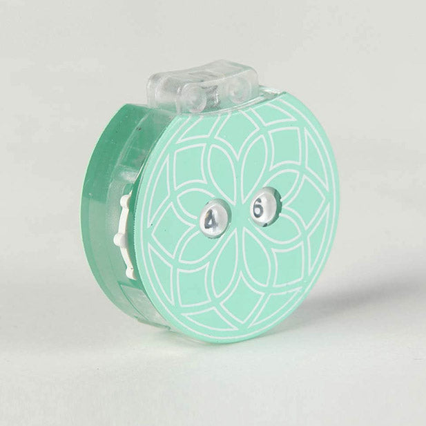 KnitPro Reihenzähler Mindful