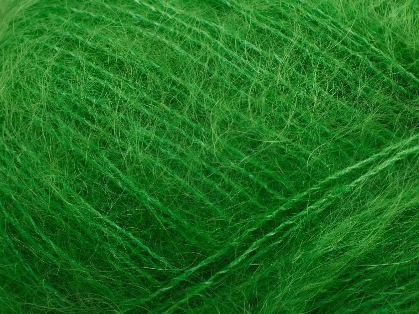 Filcolana Tilia 279
