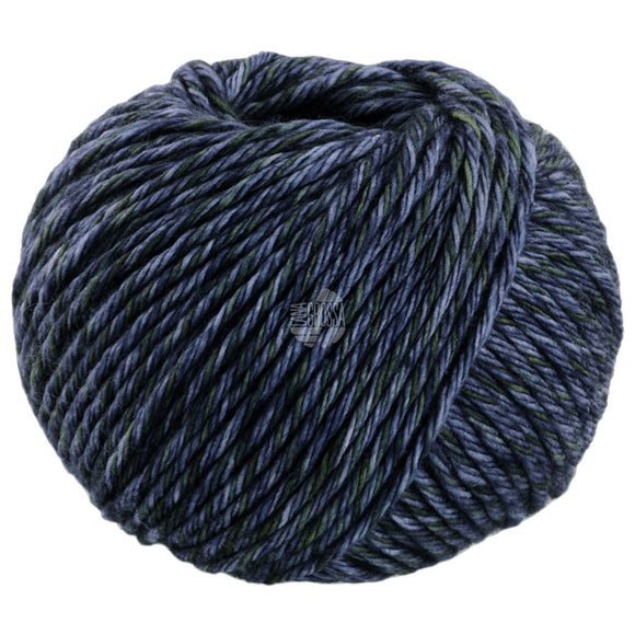 Vintage Chunky 5