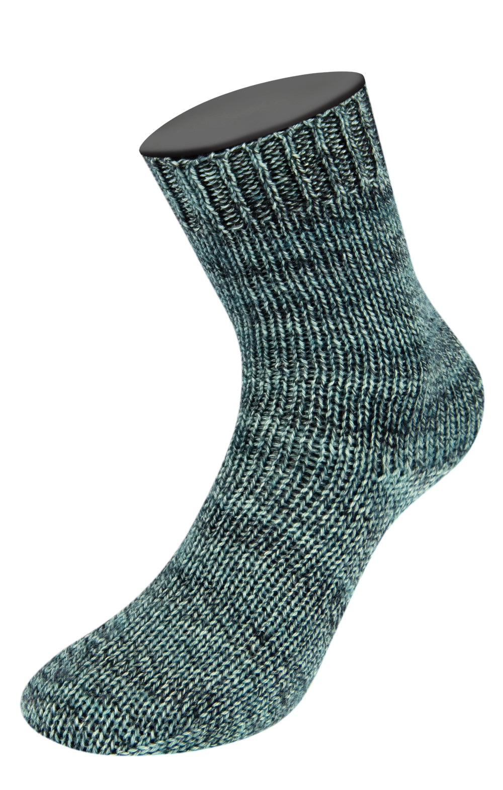 1004 Vintage Socks