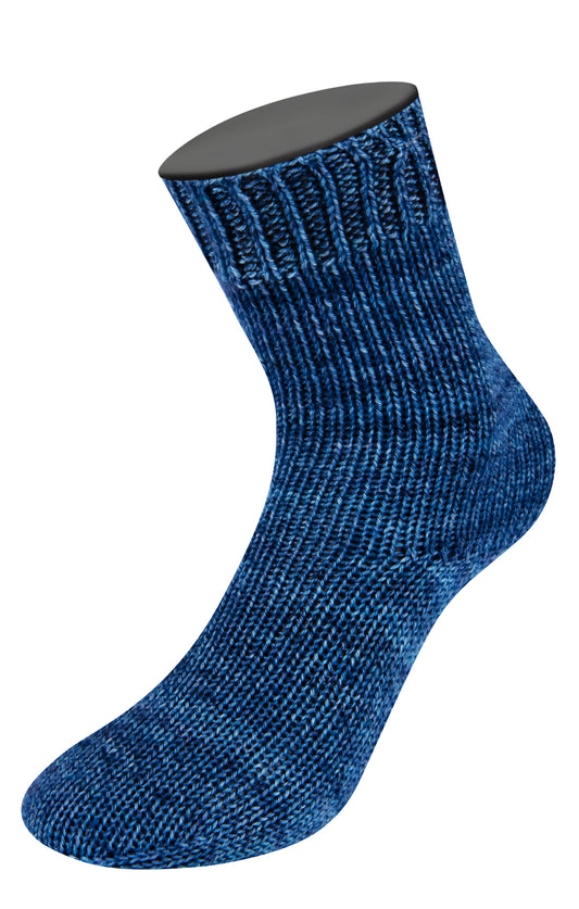 1005 Vintage Socks