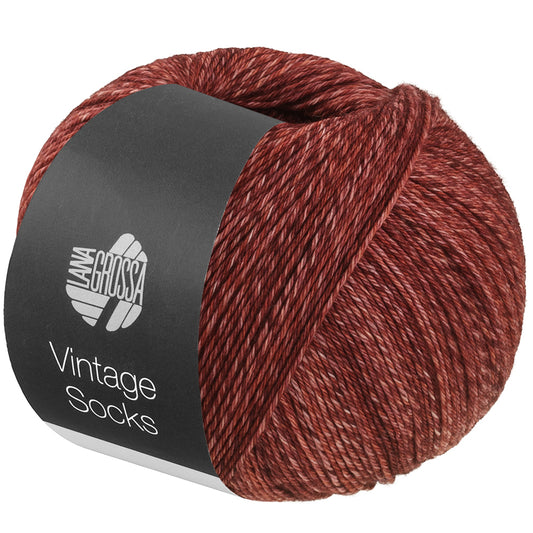 1023 Vintage Socks