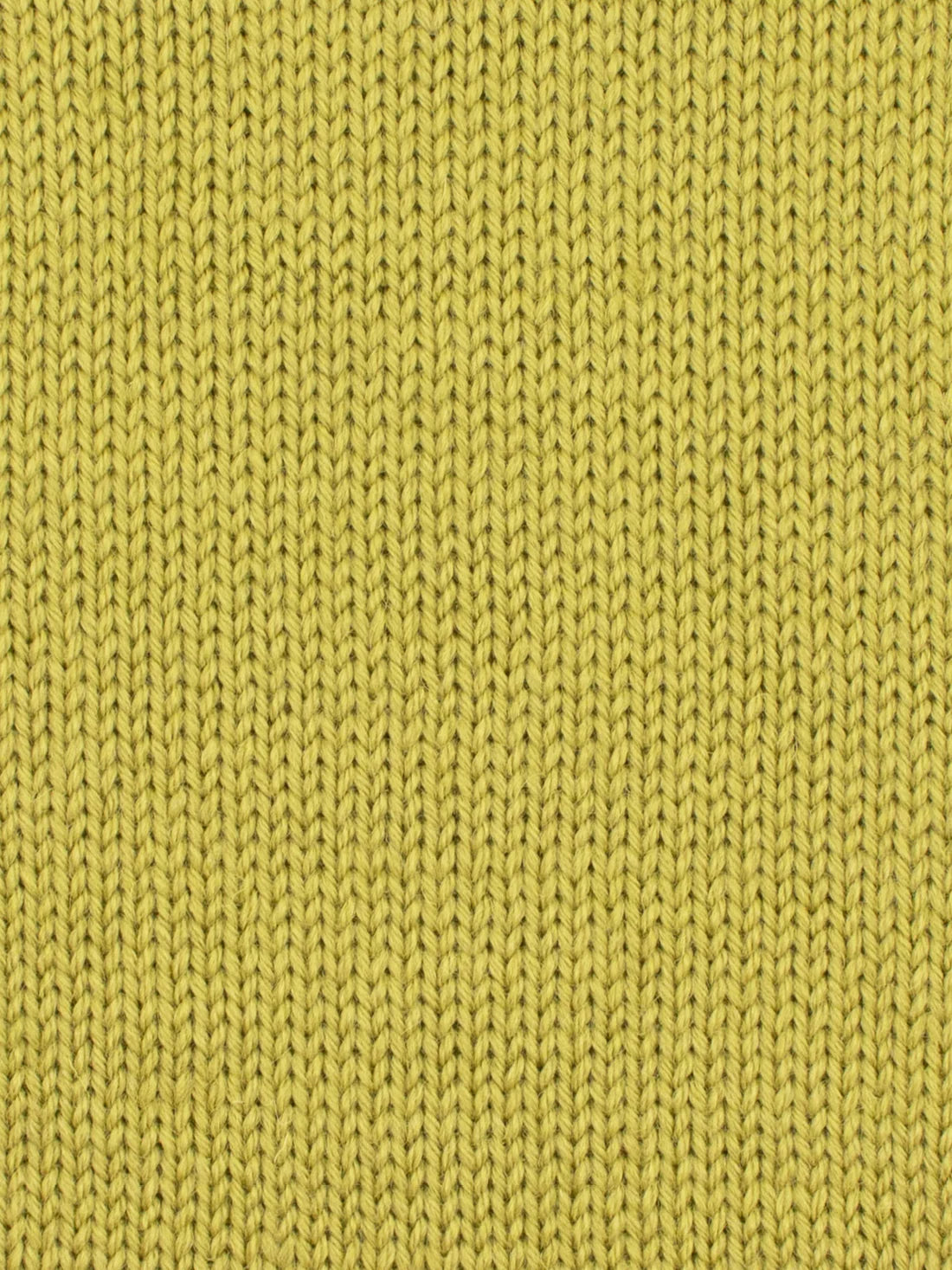 WYS Morris DK 1283 Artichoke