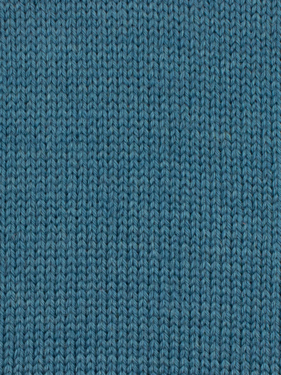WYS Morris DK 1277 Bluebell