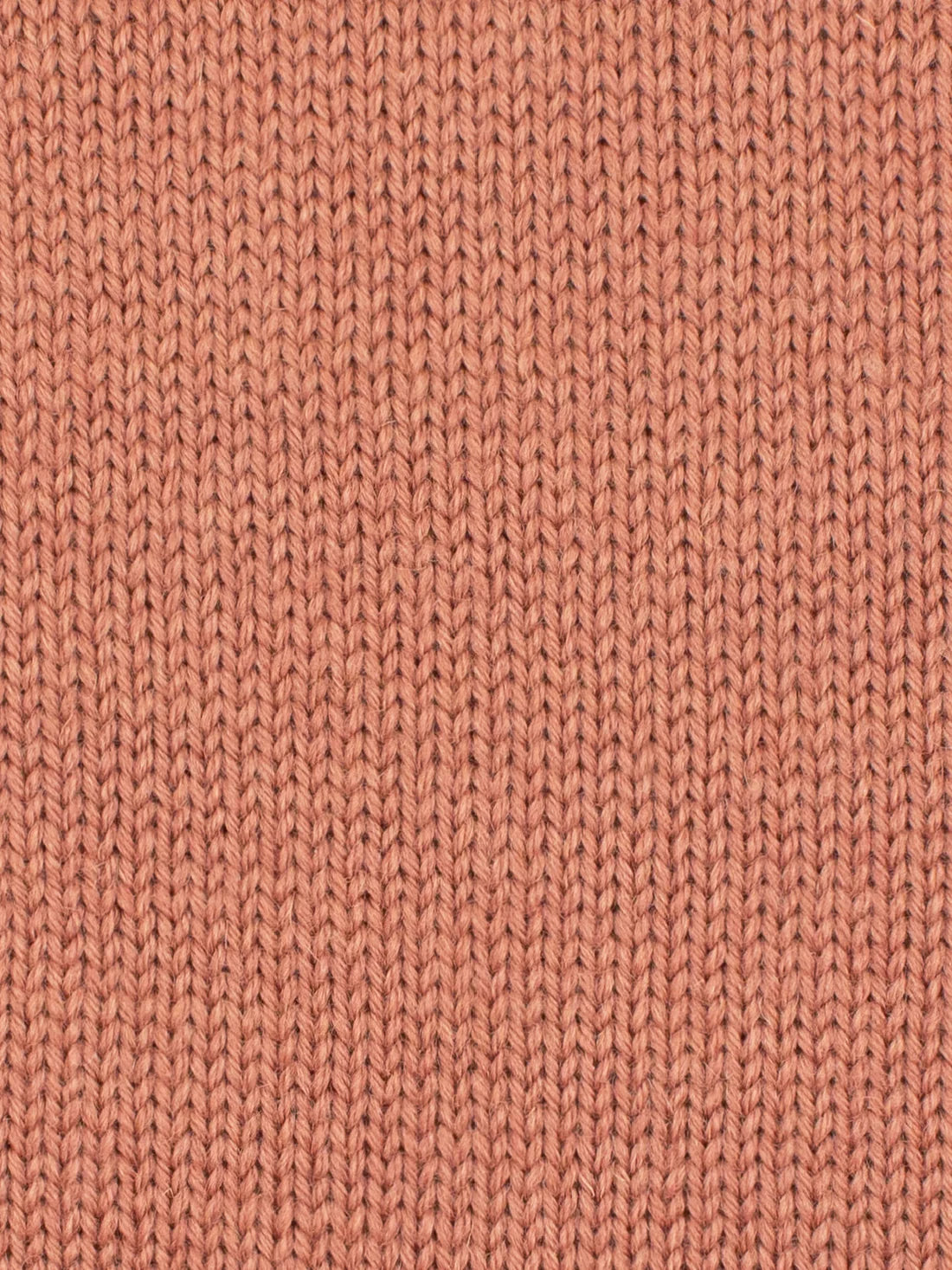 WYS Morris DK 1289 Chrysanthemum