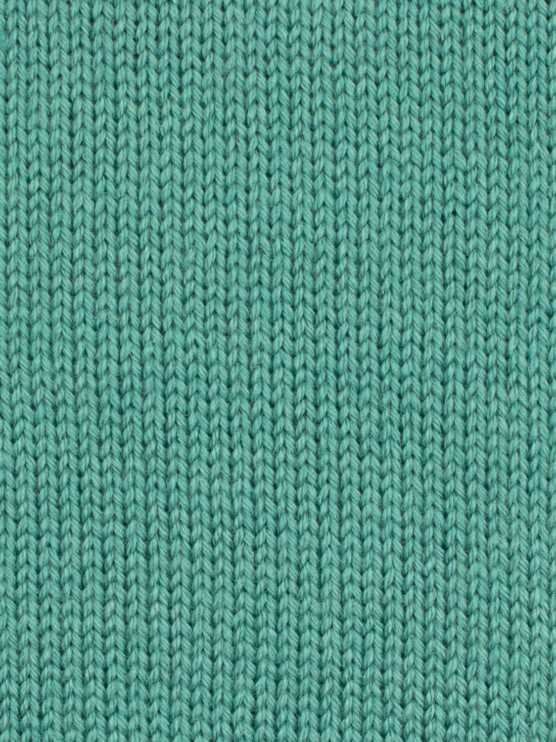 WYS Morris DK - 1279 Clover