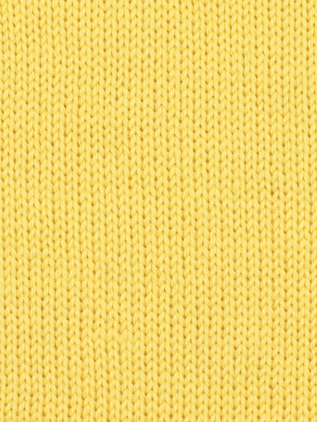 WYS Morris DK 1286 Daffodil