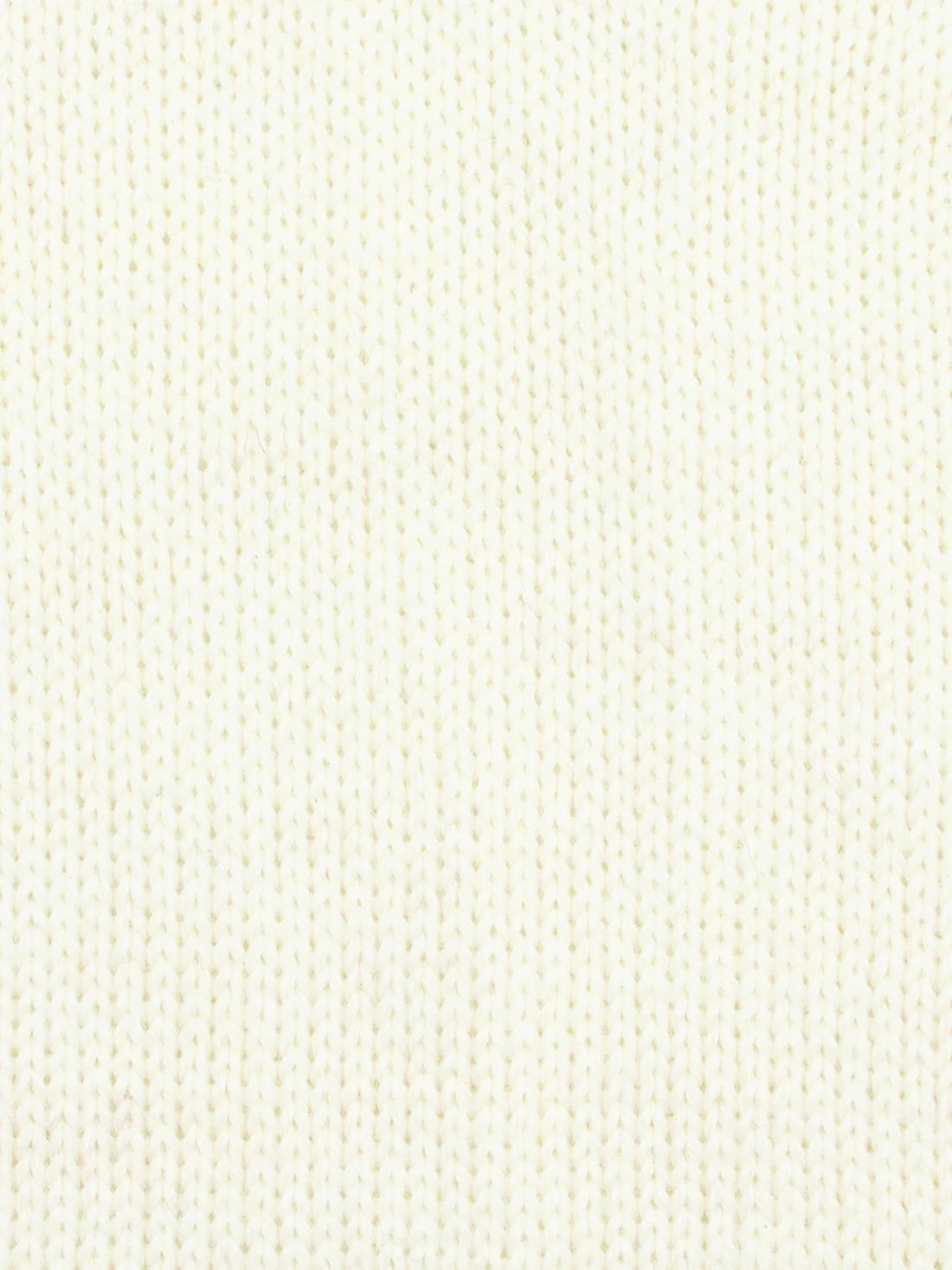 WYS - Morris DK 1275 Daisy