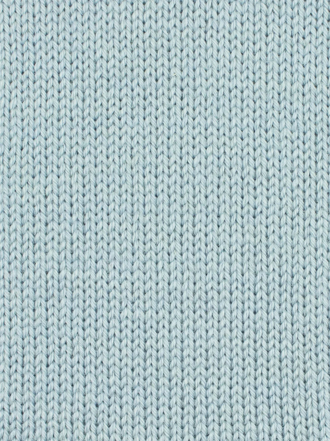 WyS Morris DK 1278 Hyacinth