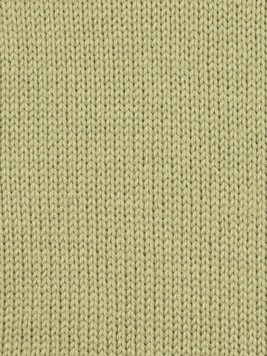 WYS Morris DK 1284 Orchard