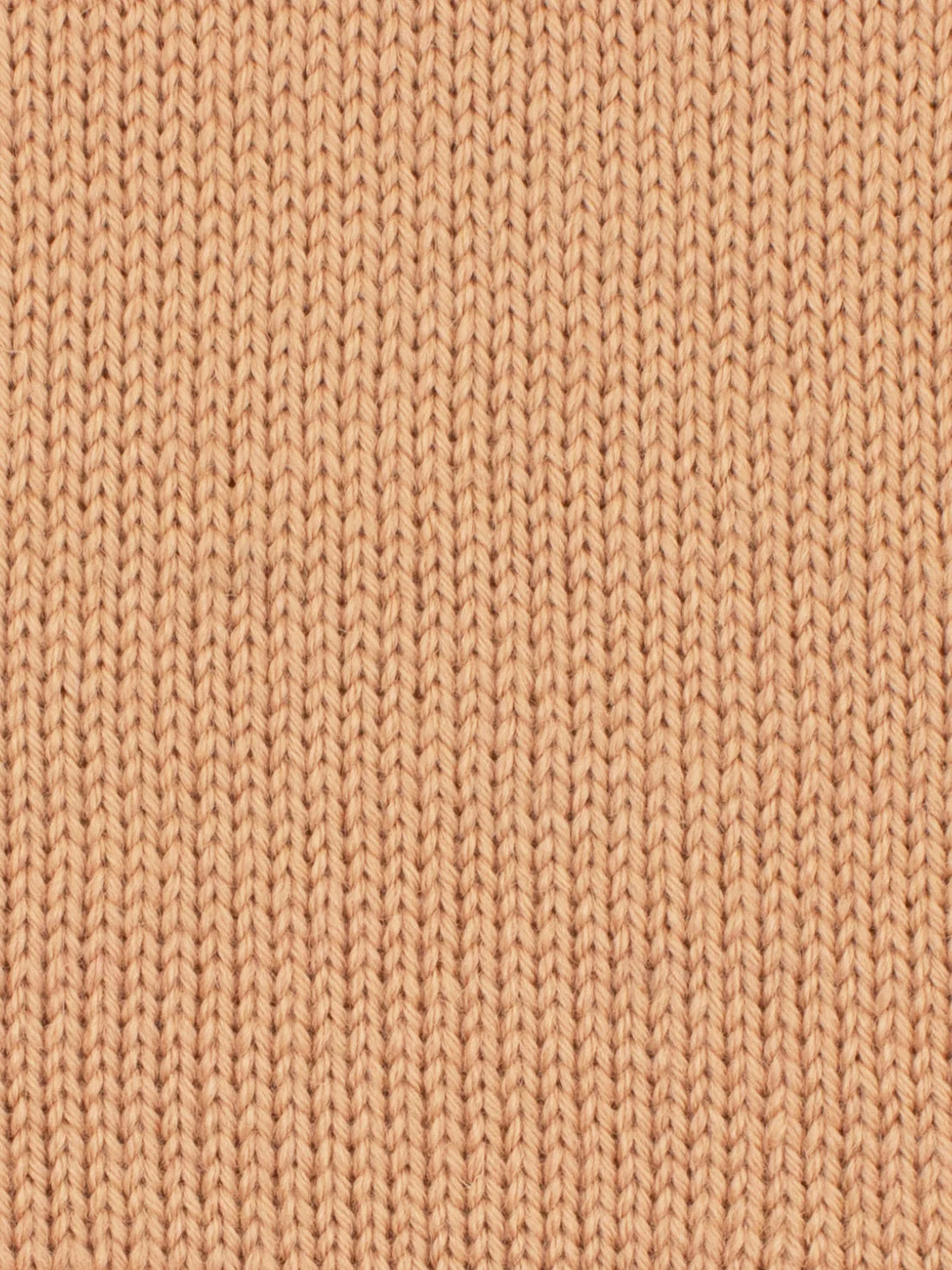 WYS Morris DK 1290 Pimpernel