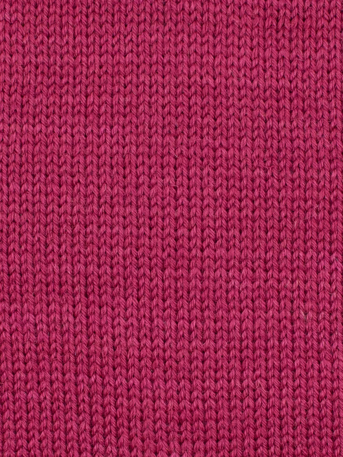 WYS Morris DK 1294 Pomegranate