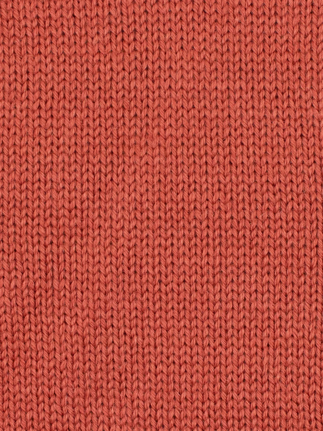 WYS Morris DK 1291 Rhubarb