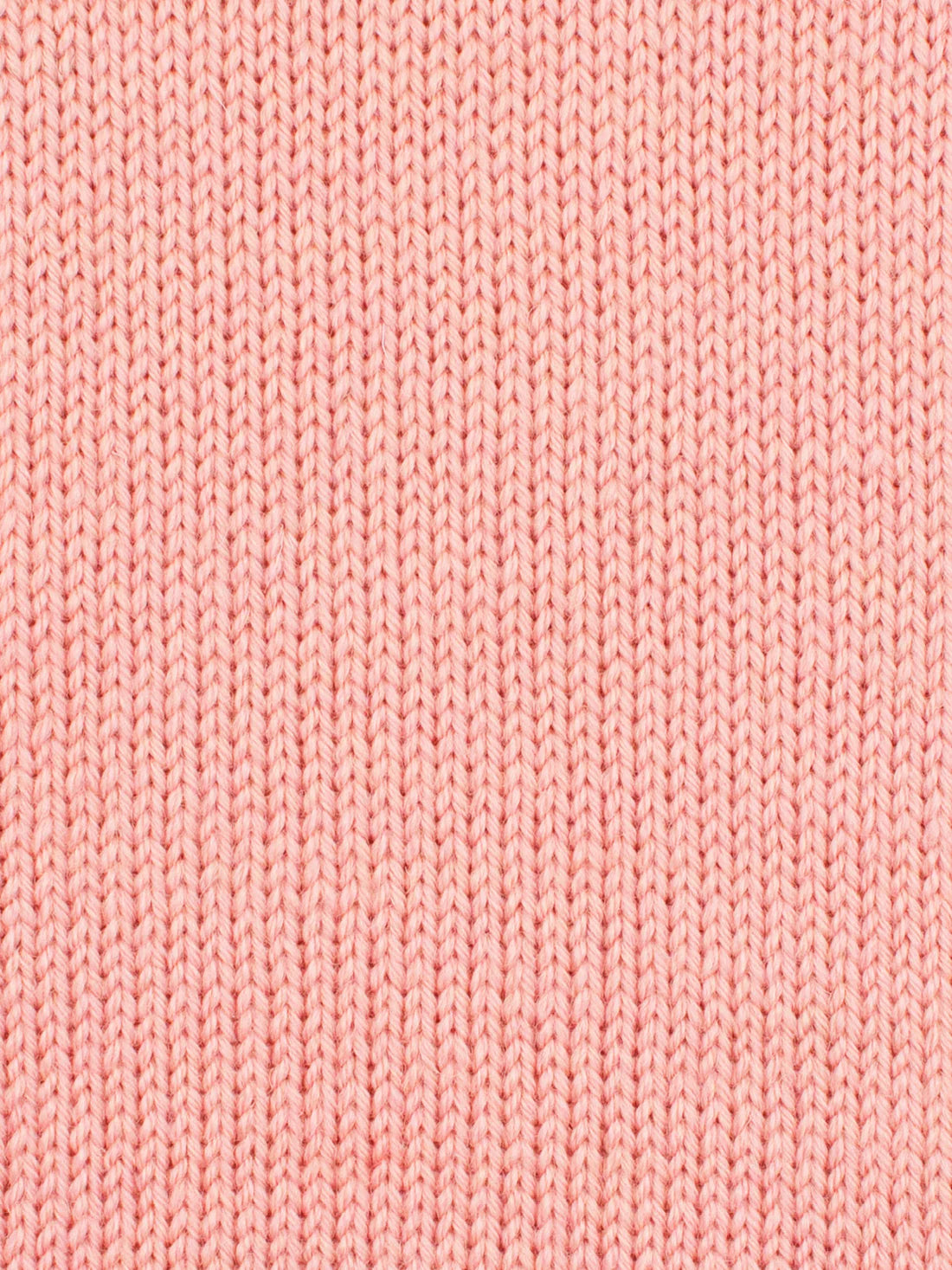 WYS Morris DK 1292 Rose