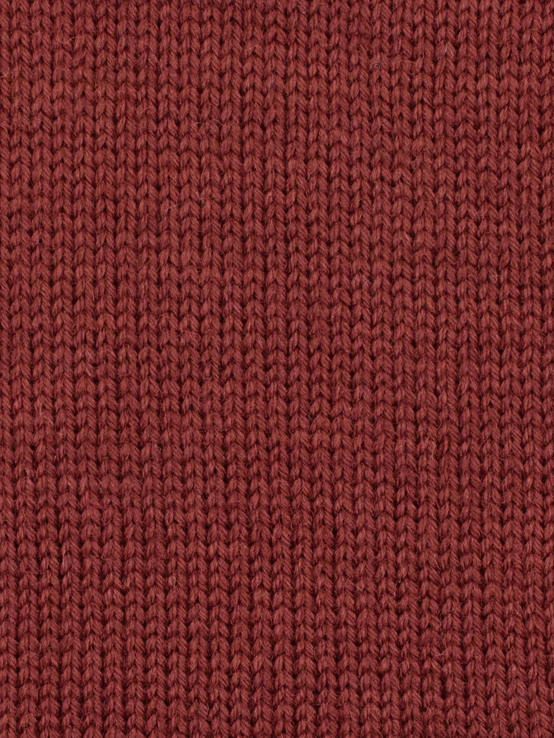 WYS Morris DK 1288 Saffron