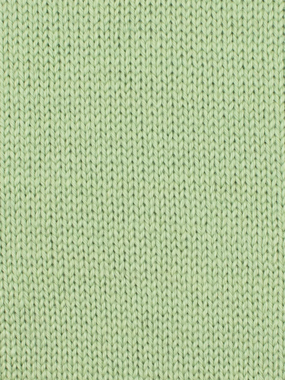 WYS Morris DK 1281 Sage