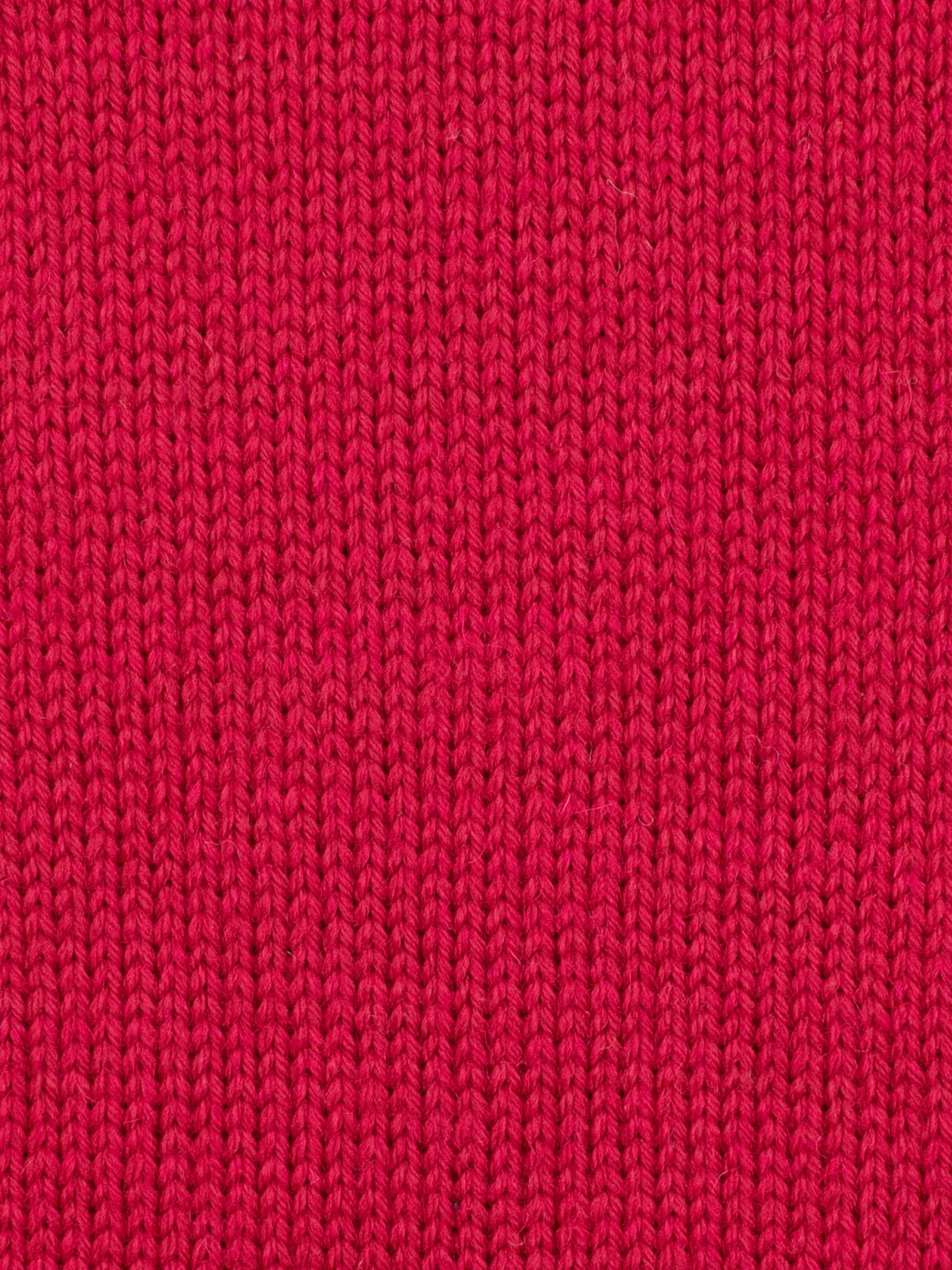 WYS Morris DK 1293 Strawberry