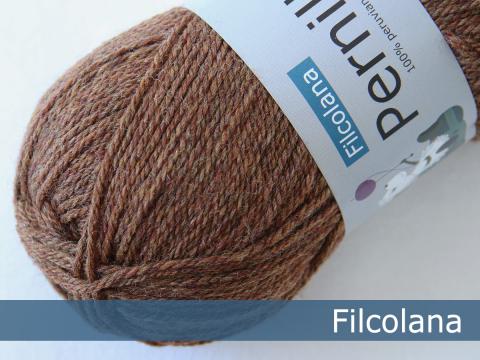 Filcolana Pernilla 817 Cinnamon