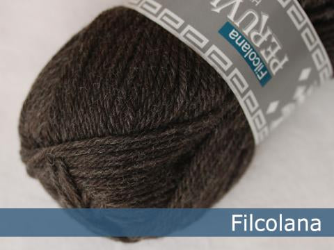 Peruvian Highlandwool 975