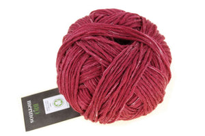Bio Merinos 1881 Kardinal