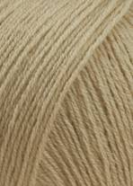 Merino 400 Lace 26