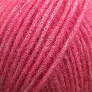 Camarose Snefnug 7892 Pink