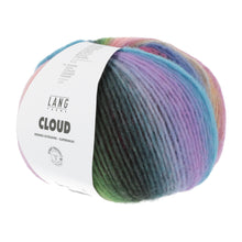 Lade das Bild in den Galerie-Viewer, Lang Yarns Cloud 2
