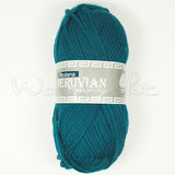 Peruvian Highlandwool 202