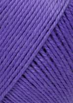 Lang Yarns Tissa 46