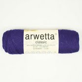 arwetta classic 194