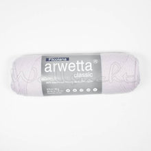 Lade das Bild in den Galerie-Viewer, arwetta classic 278
