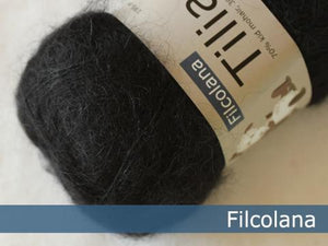 Filcolana Tilia 102