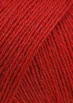 Merino 400 Lace 61