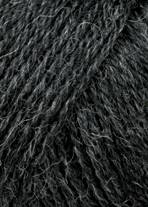 Lang Yarns  Baby Alpaca 70