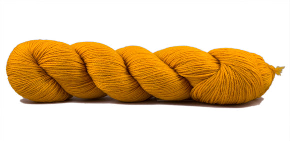 Cheeky Merino Joy Nr 102 Sonnenblume