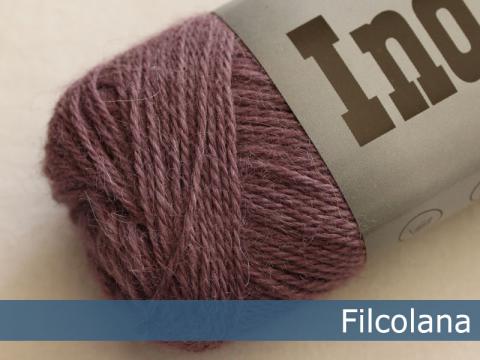 Indiecita 286