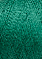 Lang Yarns Tissa 118