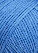 Lang Yarns Merino + 33