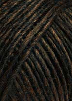 Lang Yarns London 59
