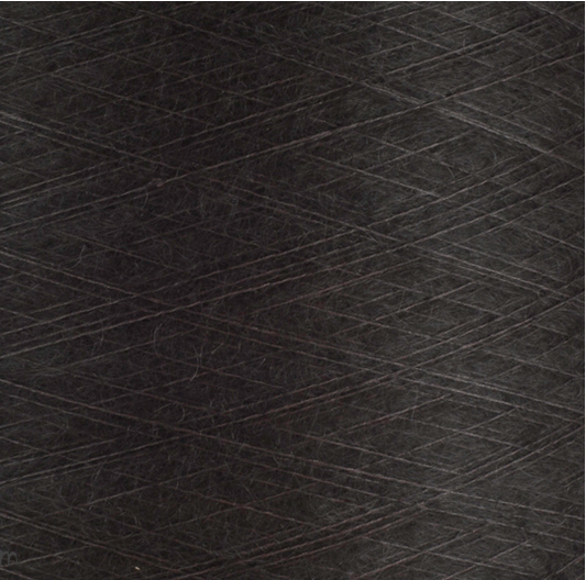 Ito Sensai 333 Chestnut