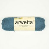 Lade das Bild in den Galerie-Viewer, arwetta classic 192
