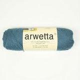 arwetta classic 192