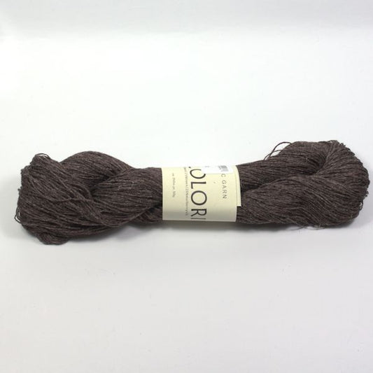 bc Garn Colori 20