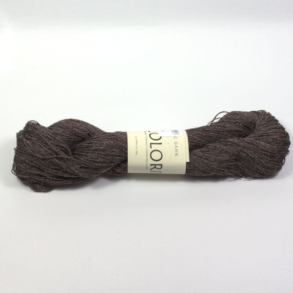 bc Garn Colori 20