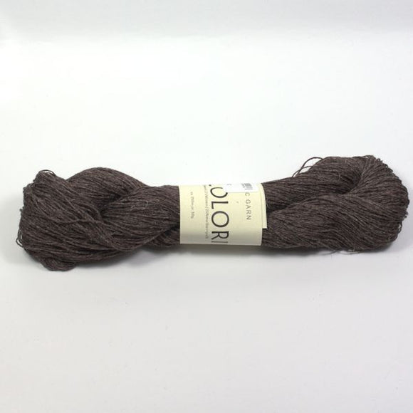 bc Garn Colori 20