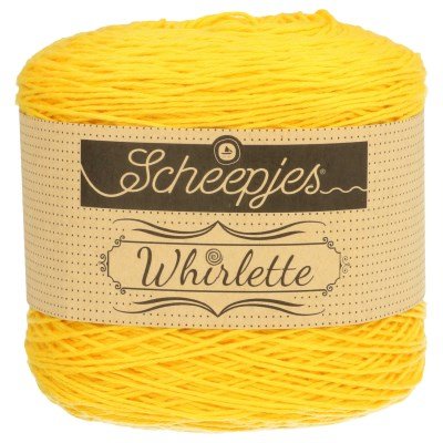 Scheepjes Whirlette 858