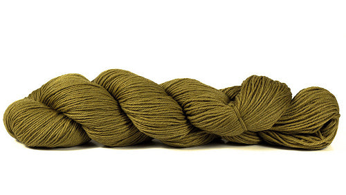 Cheeky Merino Joy Nr 55 Moos