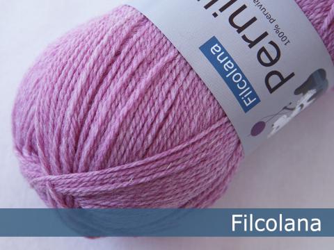 Filcolana Pernilla 829 Malve