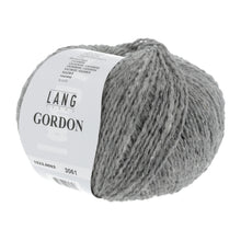 Lade das Bild in den Galerie-Viewer, Gordon 3

